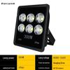 UOSU Industrial 200W Outdoor Floodlight