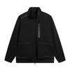 Li-Ning Men's Windproof Water-Repellent Sports Windbreaker Jacket AFYW023