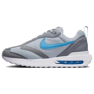 Scarpe da uomo – Sneakers