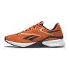 Reebok Speed 22 TR Low Top Training Shoes Unisex Orange Sneakers HP9247