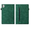 Hülle Für Honor Magic Pad 4 Hülle Luxuriöses PU-Leder Brieftasche Ständer Tablet Hülle Für Honor Magicpad 4 12,3 Zoll 2026 Hülle Abdeckung