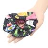 GUCCI  831629_3G001_1060 hair accessory black silk Women