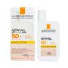 Anthelios Ultra 400 Invisible Tinted Fluid 50ml/1.69oz