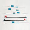 LCD Screen Adhesive Strip LCD Display Adhesive Tape Replacement for iMac 21.5" A1418 Models Universal Easy to Replace