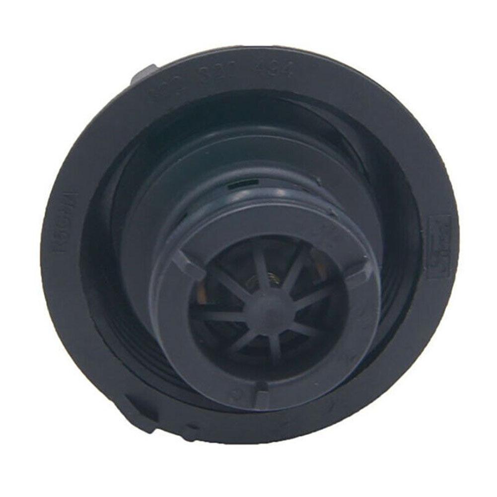 Radiator Surge/ Tank Cap For Ford F150 F250 F350 Explorer For DG93-8101-AA New