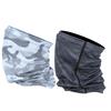Sports Cycling Face Scarf Ice Silk Windproof Multifunction Headscarf Outdoor Supplies