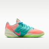 Nike Sabrina 3 'Was die Familie'