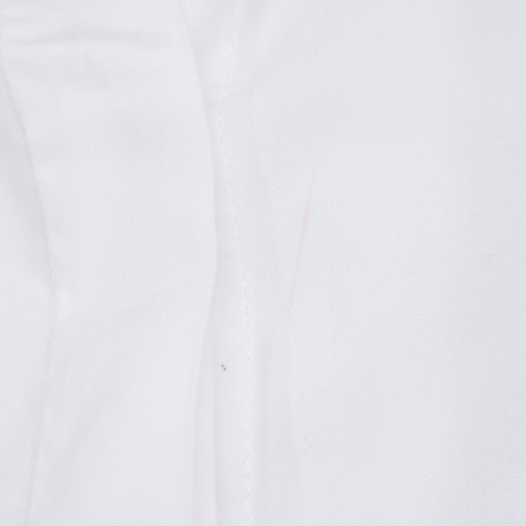 Cecilie Bahnsen 24 Year Made EDI-0002 PRIMROSE DRESS Prime Rose Dress One-piece Dress Dress UK8 whiteUsed