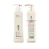 Adolph Refreshing Hair Care Gift Set