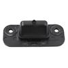 Replacement Door Retainer Automotive Accessories Easy Installation Sliding Door Locator for Vauxhall MK2 MK3 8200075742