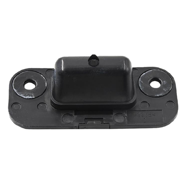Replacement Door Retainer Automotive Accessories Easy Installation Sliding Door Locator for Vauxhall MK2 MK3 8200075742
