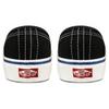 Vans Authentic 44 'black' Vans VN0A38ENWO4