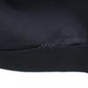 LANVIN LA COLLECTION Made In Japan Slacks Pants 88 Navy Men's Used