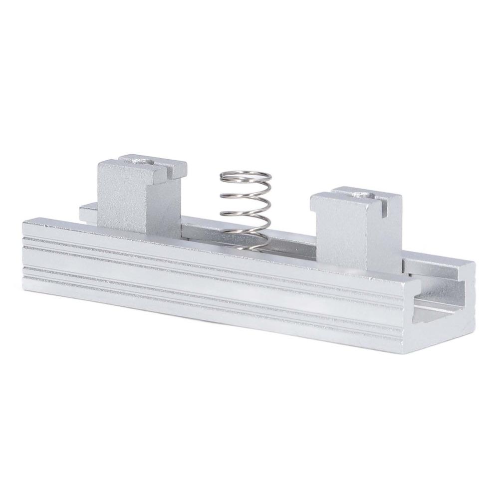 High-Temperature Resistant BGA Reballing Station  for BGA Chip Rework and Reballing