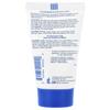 Vanicream, Shampoo for Sensitive Skin, 59 ml (2 fl oz)