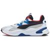 RS-2K 'Internet Exploring - Lapis Blue Red' Men's 373309-04