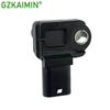 MAP Sensor Pressure Sensor  OEM 55573249 1247572 882424011 For Chevrolet