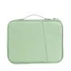 With Handle Laptop Bag Lightweight Computer Notebook Sleeve Portable Tablet Case Cover  Business