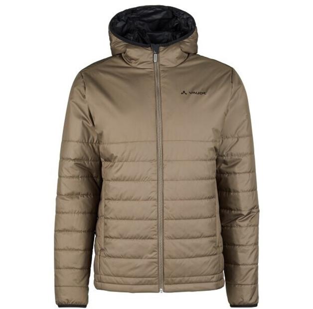 Куртка VAUDE Vinales Hooded Jacket L