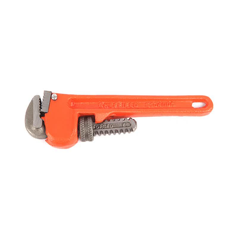 SHEFFIELD Pipe Wrench