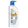 Head & Shoulders Anti-Dandruff & Root Strengthening Shampoo