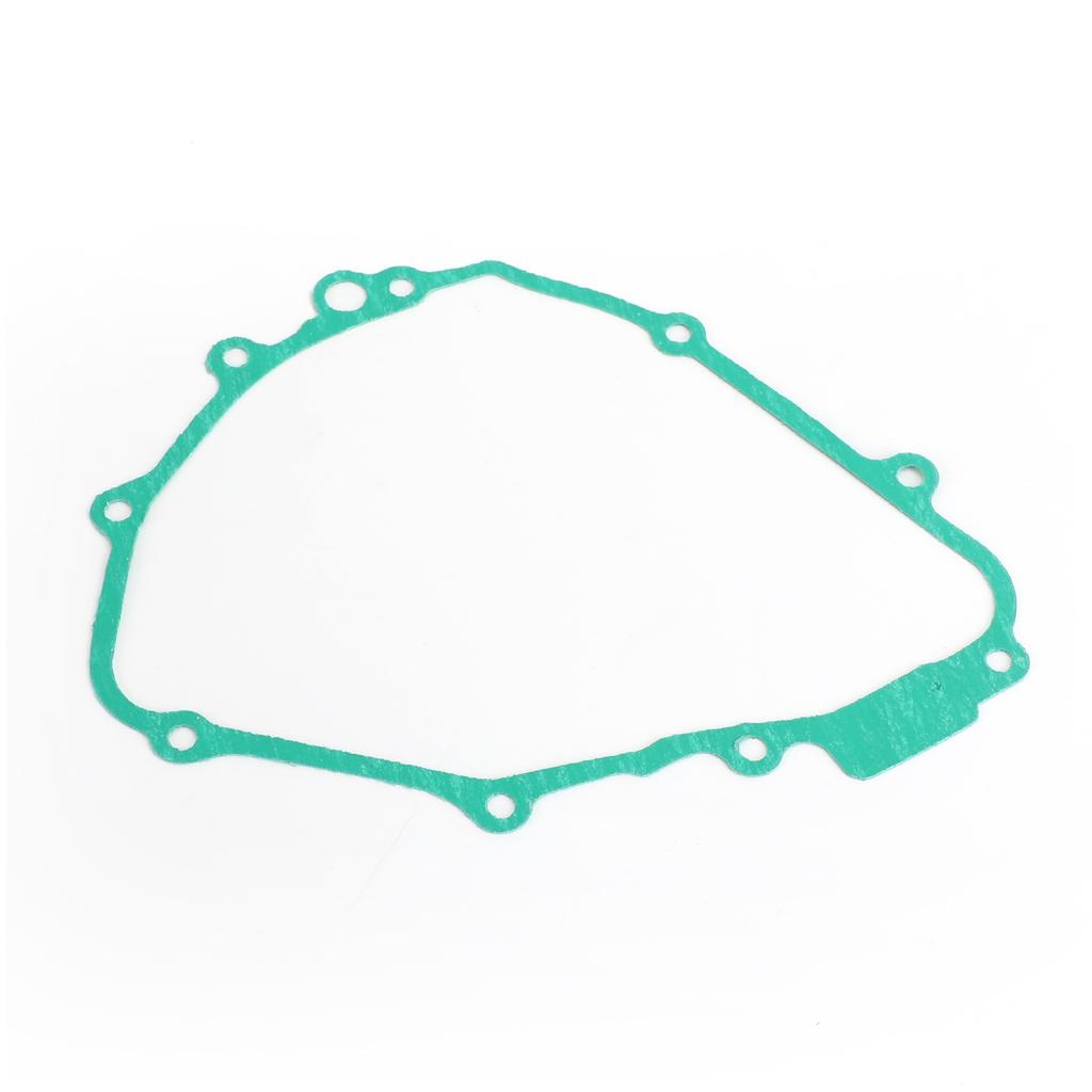 Magneto Stator+Voltage Rectifier+Gasket For Honda CBR600F CB600F Hornet 1991-02