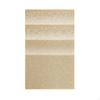 Cusutul și lucrul manual – Scrapbooking