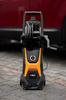 PRESSURE WASHER 1600W - T N04-630