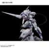 HG 1/144 Mobile Suit Gundam Witch from Mercury MS Expansion Parts Set 1 Compatible with Base Model