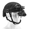 LCANTU DV-5 Digital Infrared Monocular Night Vision Device