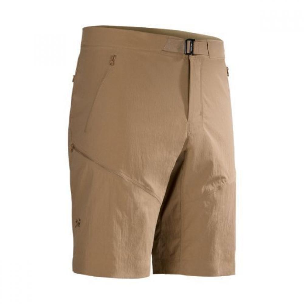 

Arc Teryx ArcTeryx Ss24 Gamma Quick Dry Short 11 Inch CANVAS28