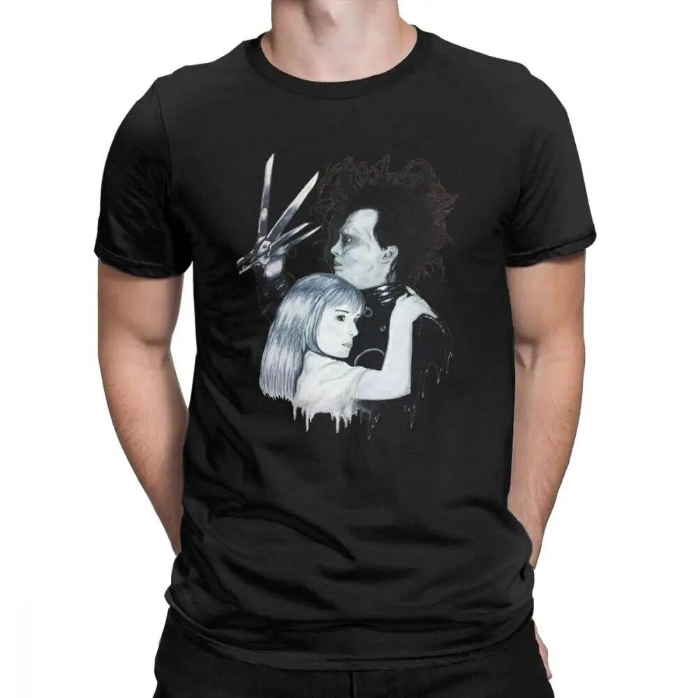 Футболка унисекс — фото 8