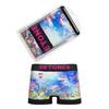 FLY HIGH Underwear for Multi [Bittones] Men,