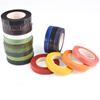 Floral Art Tape 1.2cm * 30yard Green Paper Tape Handmade DIY Floral Making Colored Flower Stem Tape Artificial Flowers Branch