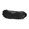 adidas Sneakers Unisex Y-3 GSG9 Triple Black IF7805