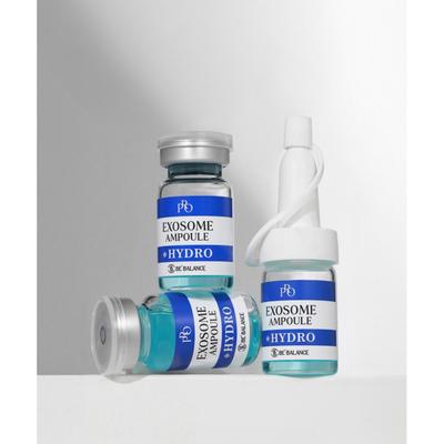 Be Balance Pro Exosomen Ampulle 7ml 5