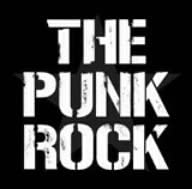 

CD OMNIBUS, FINCH, BLINK 182, BOX CAR - The Punk Rock UICY42489 Japan Music Others Used