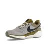 Nike Air Zoom Pegasus 41 SP College Grey Anthracite Men Sneakers HQ6025-001