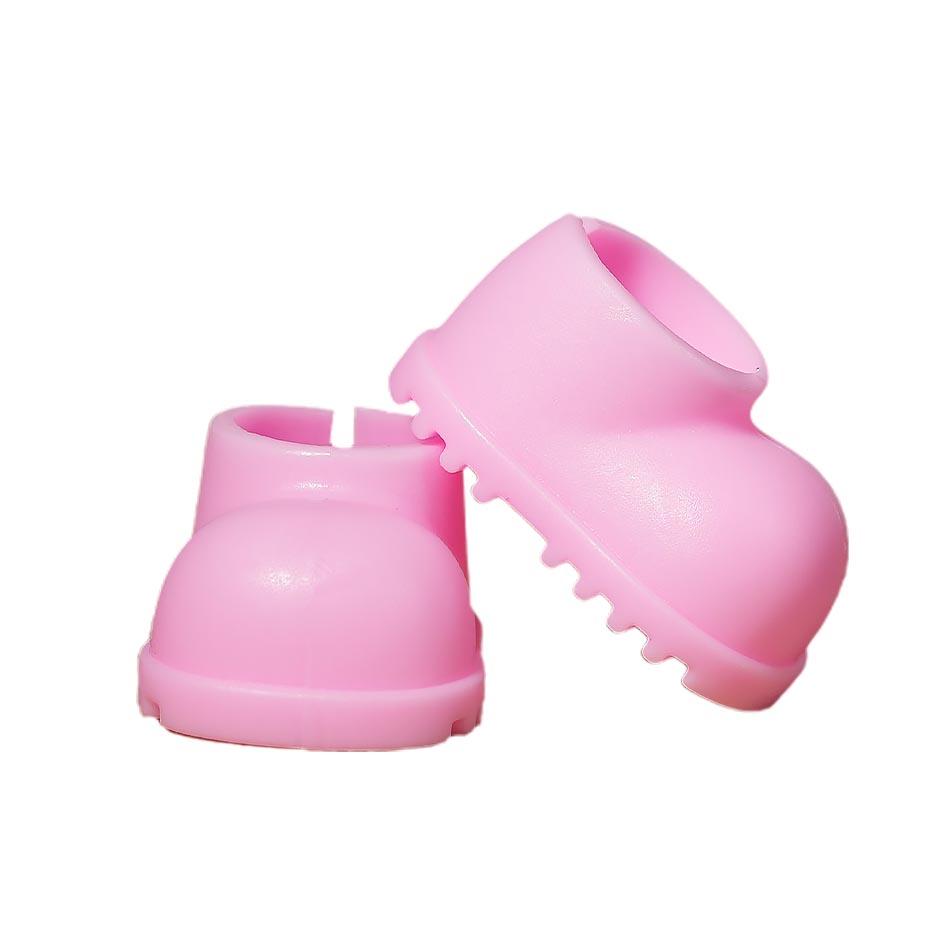 For Labubu Doll Accessories Mini Headphones Shoes Glasses For 15/17Cm Labubu Doll Clothing Accessories Girls Clothing Gifts