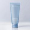 TODAY With Soft Moisture Gel Cleanser 150ml