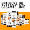 Schwarzkopf Gliss Hair Mask 4in1 Total Repair 400ml