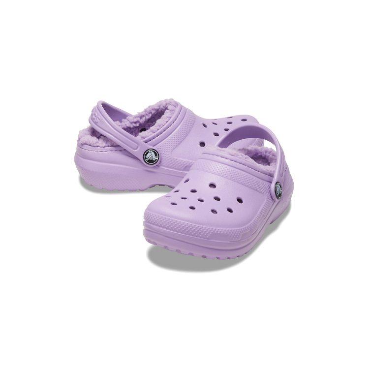 Crocs Classic Clog Kids' Sandals Kids 203506-5PR