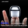 D1-T 2-in-1 Rotary Electric Shaver CN plug (adapter included)