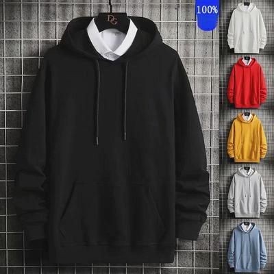 Roupa quente – Camisolas e malha