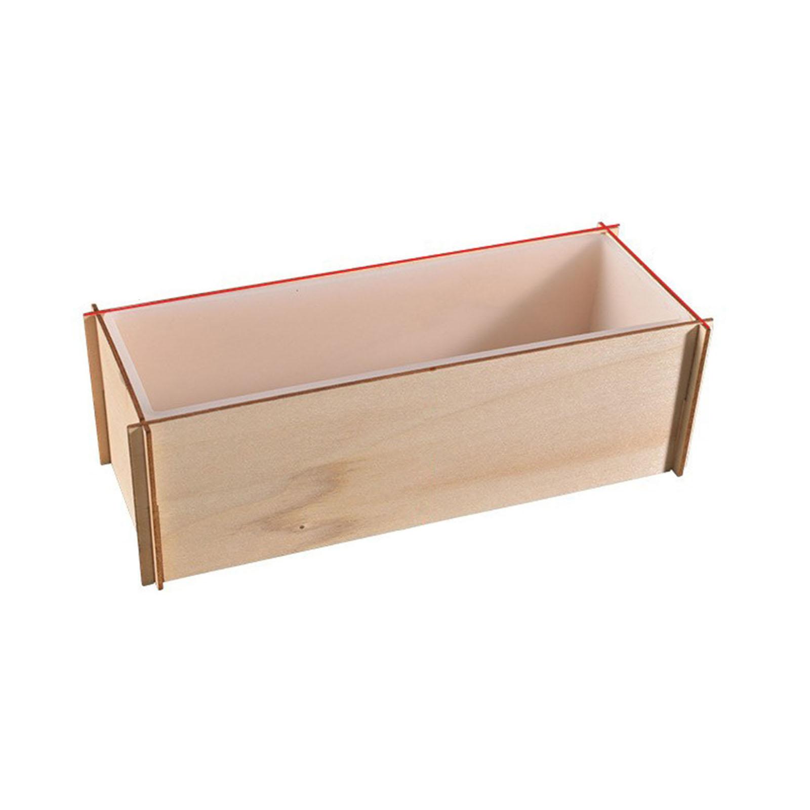 

Большие кубические силиконовые формы для смолы, квадратные силиконовые формы, морские существа, смоляные наполнители для поделок из смолы своими руками, украшения дома B