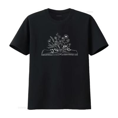 Bluzki – T-shirty i koszulki