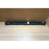 Traversă Inferioară Radiator Nouă Originală Pentru Suzuki XL7 2019-2024 F8