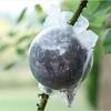 5-100Pcs Plant Rooting Ball High Pressure Propagation Rooting Ball Grafting Breeding Grow Seedling Box Planting Nursery Pot