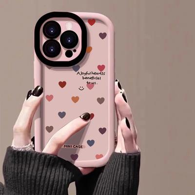 Capas para telemóveis – Para-choques para smartphones