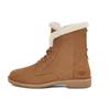 Women's 1129810-CHE